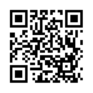 Dessinemoiunobjet.com QR code