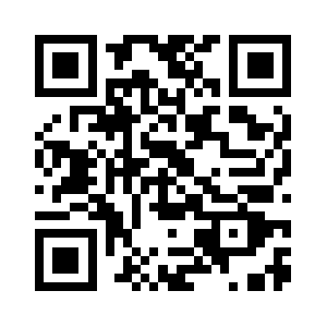 Dessinsetphotos.com QR code