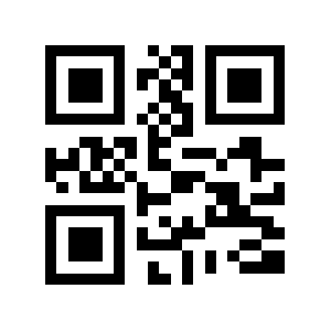 Dessler QR code