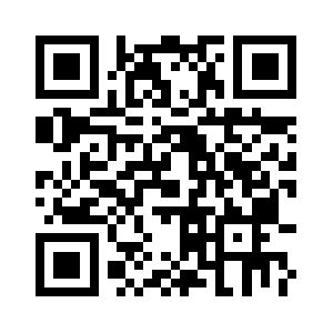 Dessous-fuer-mollige.com QR code