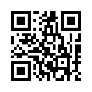 Desstock.com QR code