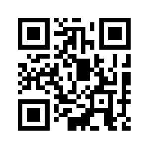 Desstore.org QR code