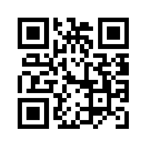 Dessysposa.com QR code