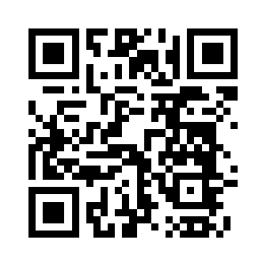 Destacadosqueretaro.com QR code