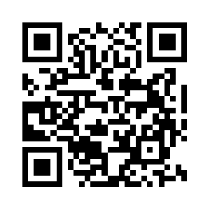 Destamasasandalye.com QR code