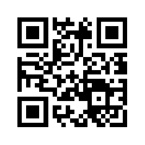 Destanfm.net QR code