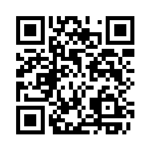 Destascosconlican.com QR code