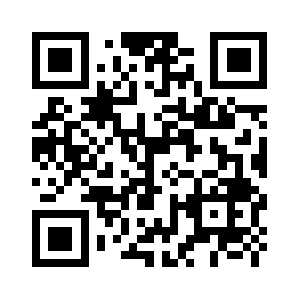 Desteefashion.com QR code