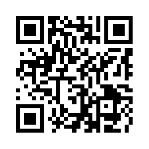 Destefanoproperties.com QR code