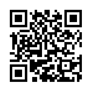 Desteigerbuisexperts.com QR code