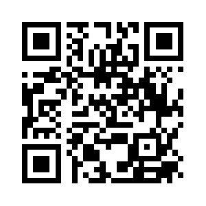 Destekliforum.com QR code