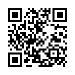 Desterro De Entre Rios QR code