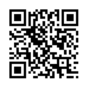 Destin-fl-32541.us QR code