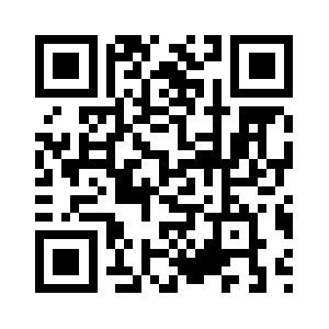 Destinasbeaty.org QR code