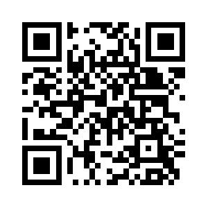 Destinasjonvaranger.com QR code