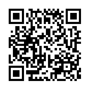 Destination-dentistry.com QR code