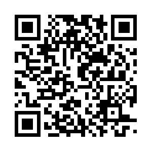 Destination-innovation.com QR code