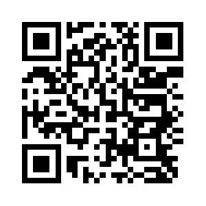 Destinationalmonte.com QR code