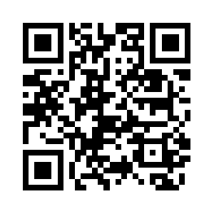 Destinationboardroom.com QR code