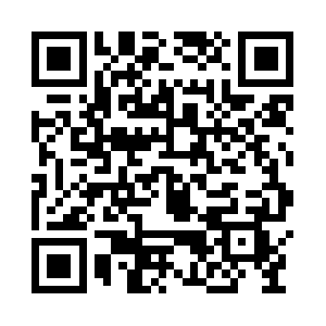 Destinationbuddhatours.com QR code