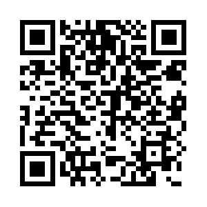 Destinationconfidential.biz QR code