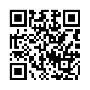 Destinationcruisespr.com QR code