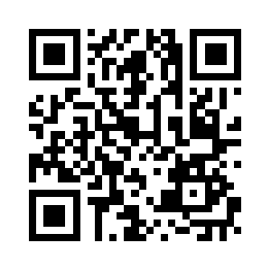 Destinationcures.com QR code