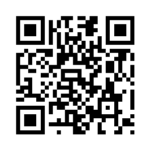 Destinationdelaine.biz QR code