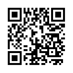 Destinationdfw.com QR code