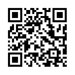 Destinationensemble.com QR code