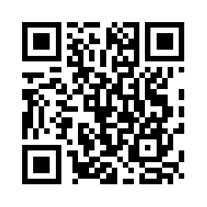 Destinationflawless.com QR code