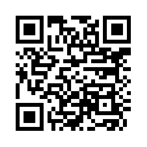 Destinationflorida.info QR code