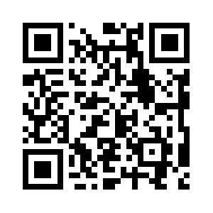 Destinationflow.com QR code