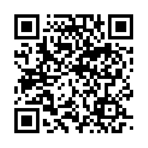 Destinationflproperties.us QR code