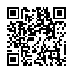 Destinationgrandforks.com QR code