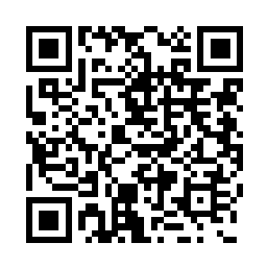 Destinationgrandhaven.com QR code