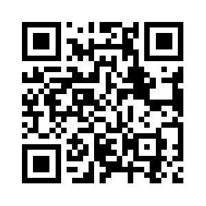 Destinationgreen.ca QR code