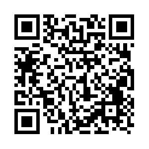 Destinationhatterasisland.com QR code