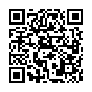 Destinationhopemissions.com QR code