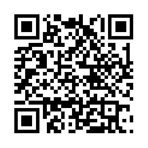 Destinationimagination.org QR code