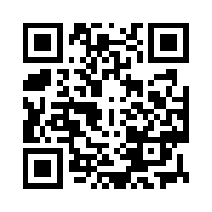 Destinationkite.com QR code