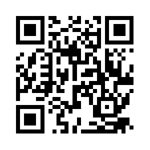 Destinationly.com QR code