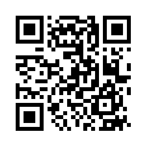 Destinationmanager.biz QR code