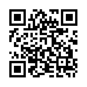 Destinationmarketing.org QR code