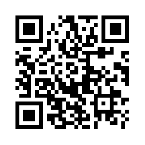 Destinationnorthland.com QR code