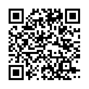 Destinationonewrestling.net QR code