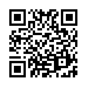 Destinationoutdoors.ca QR code