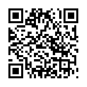 Destinationparadisewedding.com QR code