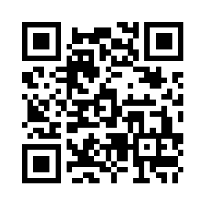 Destinationpicker.us QR code