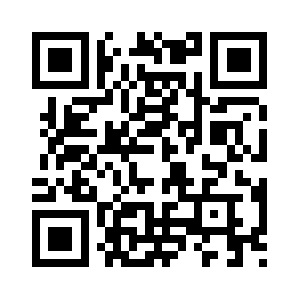 Destinationroad.com QR code